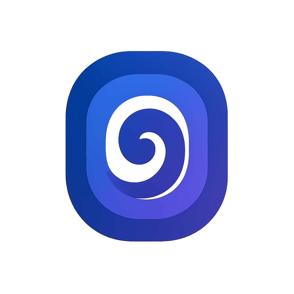 OLOSERA logo